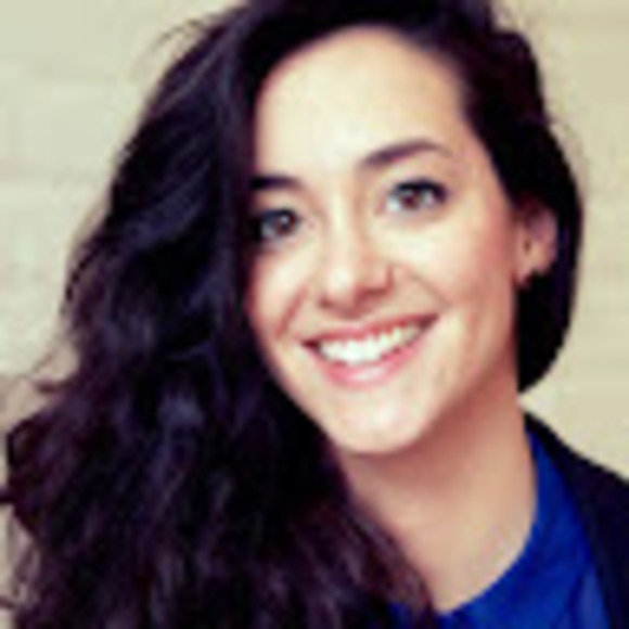 Meet your Posher, Chloe - Picture 1 of 1